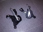 29012012649.jpg