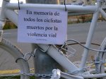 blanca.jpg