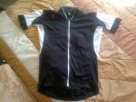 29012012397.jpg