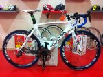 kuota.jpg