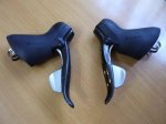 Manetas Sram Force 3 (Large).JPG