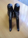 Manetas Sram Force 1 (Large).JPG