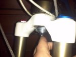 C360_2012-01-29-14-44-24.jpg