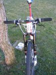 Imagen bici 631.jpg