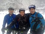 29012012303.jpg