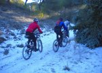 DSCN3882.JPG