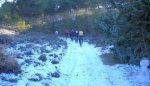 DSCN3883.JPG