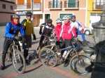 DSCN3886.JPG