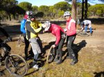 DSCN3888.JPG