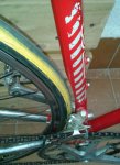 2012-01-29 15.08.11-1.jpg