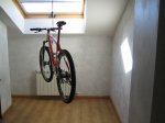 Imagen bici 629.jpg
