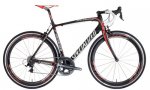specialized.jpg