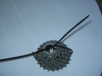 lote de bici 001.jpg