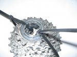 lote de bici 002.jpg