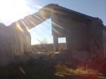 Foto0210.jpg