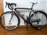 Onix.gif