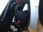 Onix1111.gif