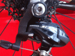 Onix11111.gif