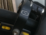 Onix111111.gif