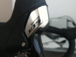 Onix1111111.gif