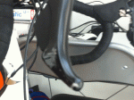 Onix11111111.gif