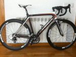 Onix1111111111.gif