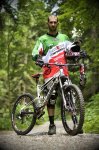 andrea-bruno_endurochamp321.jpg