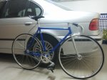 2012-01-29 16.10.53.jpg