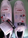 IMG-20120123-WA0000.jpg