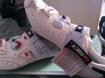IMG-20120123-WA0002.jpg
