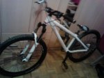 mibici.jpg