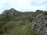 P250410_10.48.JPG