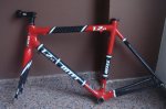 DSC04846.JPG