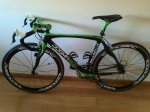 pinarello sky green-1.jpg