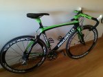 pinarello sky green-2.jpg
