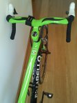 pinarello sky green-3.jpg