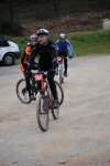 DSC_0333.JPG