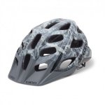 Giro_Hex_H_MatTiEvil_34.jpg