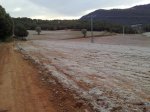 290120124159_1024x768.jpg