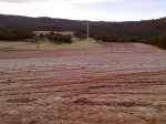 290120124158_1024x768.jpg