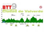 2012 IX Marat&#243;n Valverde - Perfil thumb.jpg