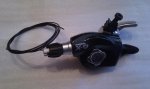 1 X9 mando izquierdo 3v_1024x613.jpg