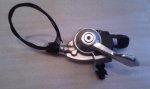 3 X9 mando izquierdo 3v_1024x613.jpg