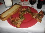 IMG_0165.jpg