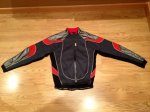 chaqueta-inverse-invierno-01.JPG