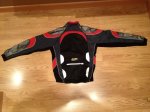 chaqueta-inverse-invierno-02.jpg