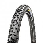 MAXXIS-Pneu-ADVANTAGE6.jpg