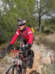 SAM_0099 (Copiar).JPG