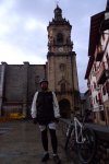 P1100081a.jpg