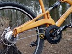 Rohloff-2.JPG